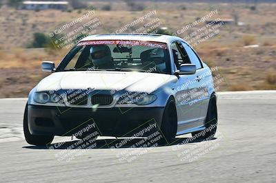 media/Nov-02-2025-Speed Ventures (Sun) [[c948a89870]]/Red/Session 3/